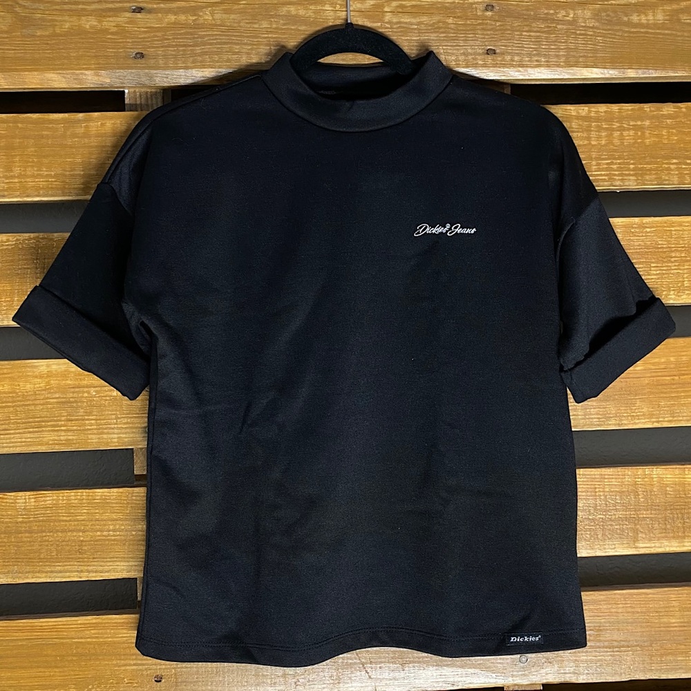 Dickies Original Women’s Top